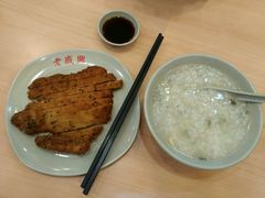-老盛兴汤包馆(江宁一店)