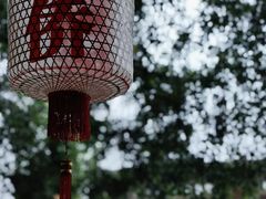 -晋江五店市传统文化旅游区