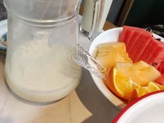 -家宴滇食记·云南家常菜