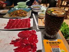 -潮界(凯德晶萃店)