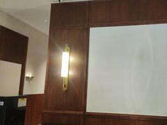 -客颂·客家宴(大壮国际广场店)