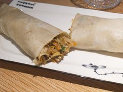 -麦虾店(蒲公英店)