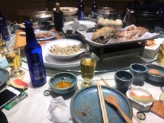 -胡家大厨(时光街店)