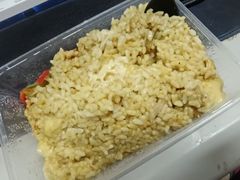 -三好坞景观餐厅