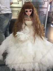 点击看大图 -光SPA科技美肤