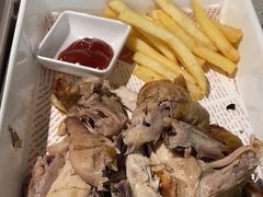 -烟火鱼乡(吾悦店)