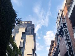 -F518时尚创意园