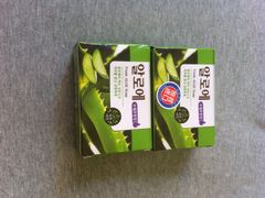 -麦凯乐(尚志大街店)
