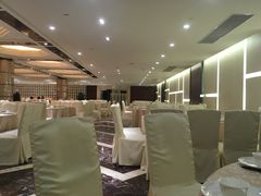 -凤凰轩·尾牙宴·生日宴(十里银滩店)