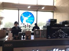 -瑞幸咖啡(经四路万达写字楼店)