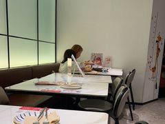 -必胜客(庆阳南大街店)