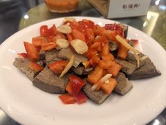 -耿福兴(凤凰美食街店)