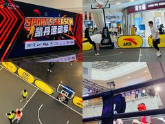 -大连凯丹广场