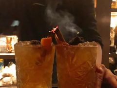 -RMK Shochu Bar(三诺店)