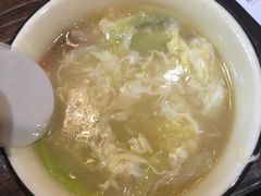 -以前的小酒馆(中山广场店)