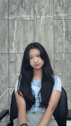 -YESIDO椰岛造型烫发染发