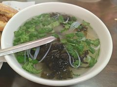 -秦豫肉夹馍(骡马市总店)