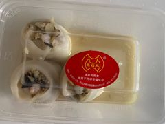 -万福兴(东中市店)