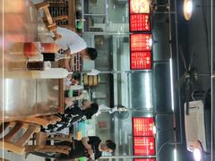 -达道武仔牛肉店(广达路店)