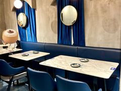 -咕鹿流心披萨(下沙店)