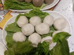 -芳村榕树头叹佬鸡煲(体育西店)