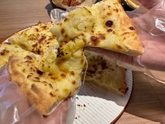 -必胜客(龙泉万达店)