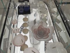 -国药中服免税(北京坊店)