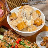 为什么重庆这家烤肉这么好吃没人推[流泪]