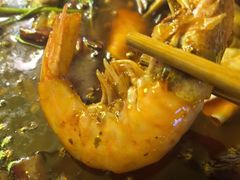 -鸿顺老铁锅美蛙鱼府(解放碑店)
