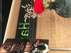 -辛香汇·现炒川菜(淮海路百盛店)