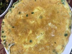 -晓琦农家菜馆·地道农家菜