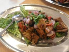 -真浪大家乐海鲜餐馆