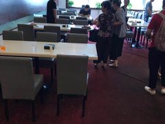 -好望角大饭店(肇嘉浜路店)