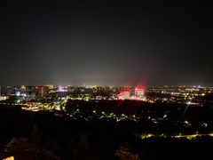 -云龙山