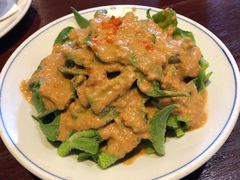 北极冰草-大牌大·传统杭帮菜(湖滨店)