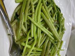 -湖北味道(湖北大厦店)