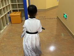 -浦东三林赢在起点早教中心·亲子托班早教体验课儿童兴趣班逻辑思维专注力幼小衔接			(金谊广场中心)
