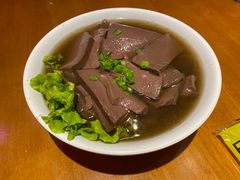 -澳门陈光记烧味饭店(郎家园店)