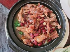 -得心斋(文华北路店)