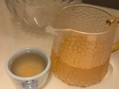 -陶陶居酒家(解放北路店)