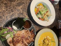 -宇安泰料(龙湖天街黑金店)