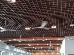 -钱大妈海鲜饭店(保利林语店)