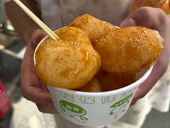 -长沙文和友(海信广场店)