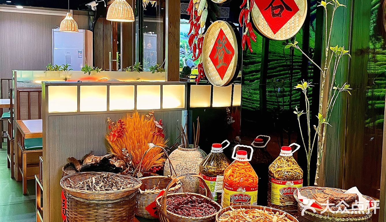 在肇庆❗️湘菜就是狠狠的下饭神 器啊🍚