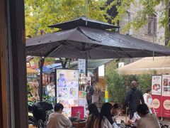 -留焕小吃·昆明非遗小吃品牌(文明街旗舰店)