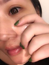 -Halo美甲美睫