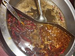 -谭鸭血(金华永盛店)