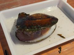 -十八字金·银饰·开蚌DIY·手工体验团建(魏公芳华里店)