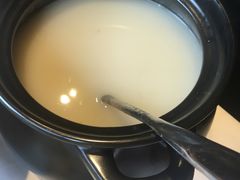 -煜丰汴京烤鸭(福彩路店)