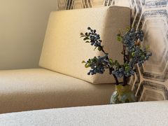 -DK45丹麦家居生活馆·依诺维绅(798店)